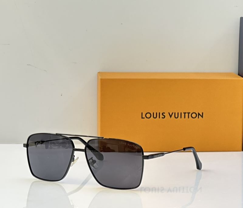 LV Sunglasses